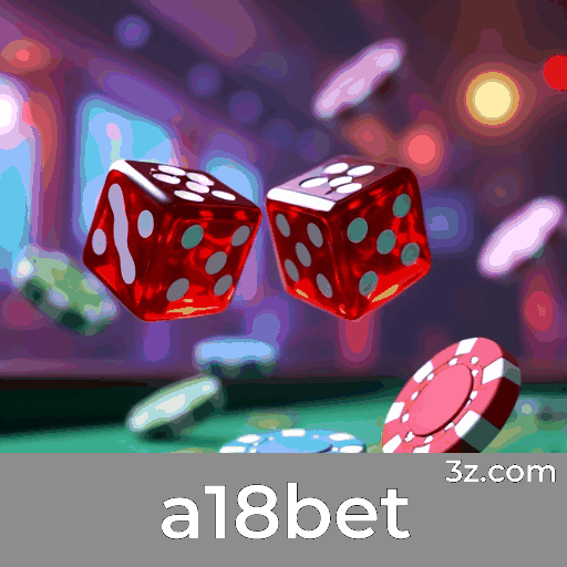 a18bet