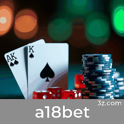 a18bet