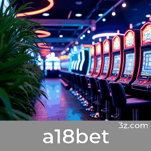a18bet