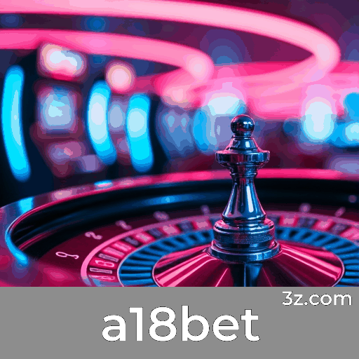 a18bet