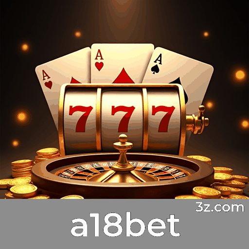 a18bet