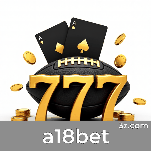 a18bet