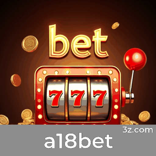 a18bet