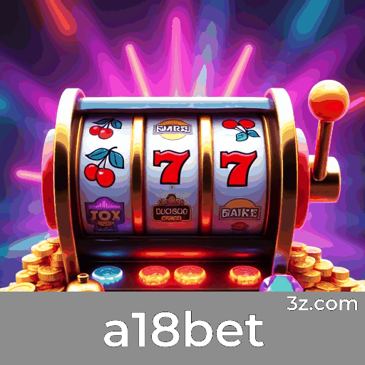 a18bet
