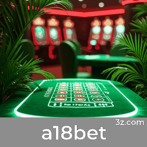 a18bet
