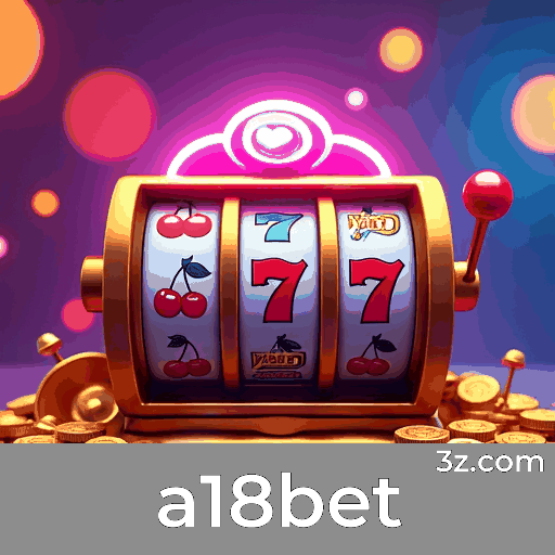 /image/a18bet_1udxf.png