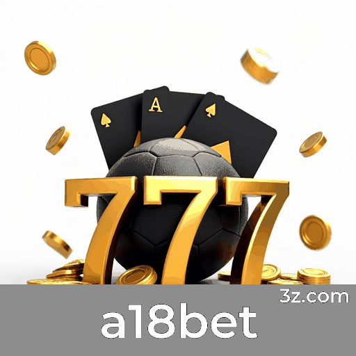 a18bet