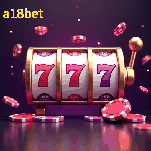a18bet Login na Conta