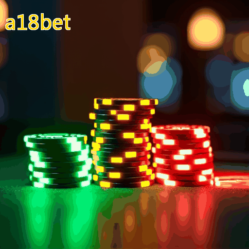 App a18bet para Celular – Baixe Agora e Jogue Sem Travamentos