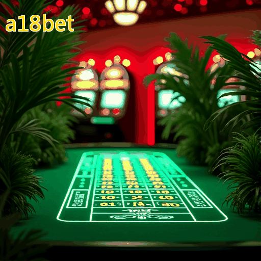 a18bet GAME Jogo Cassino no Brasil 2025