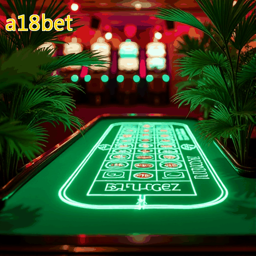 a18bet GAME Jogo Cassino no Brasil 2025