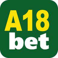 Diversão Completa no a18bet – Jogos de Cassino e Apostas Esportivas